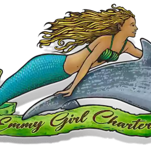 Emmy Girl Charters