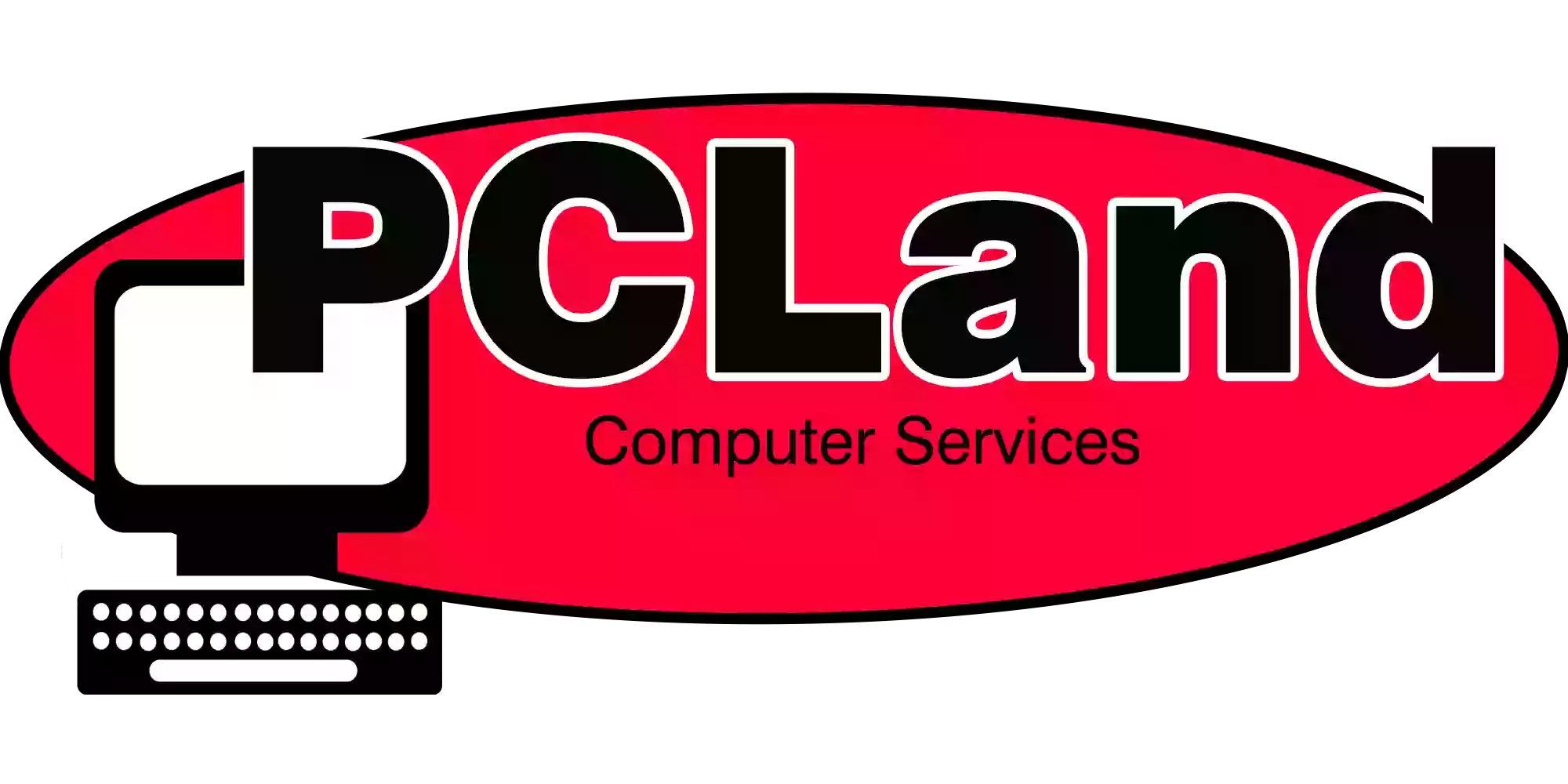 PCLand Network Services