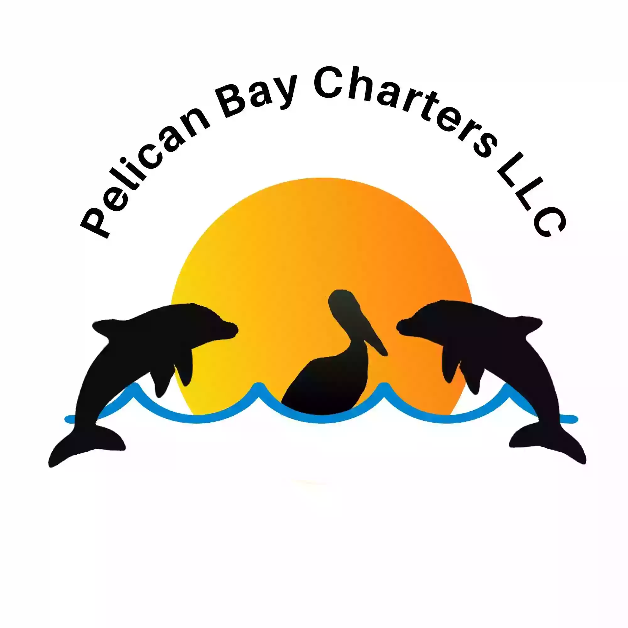 CRC Charters, LLC
