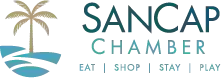 Sanibel & Captiva Islands Chamber of Commerce