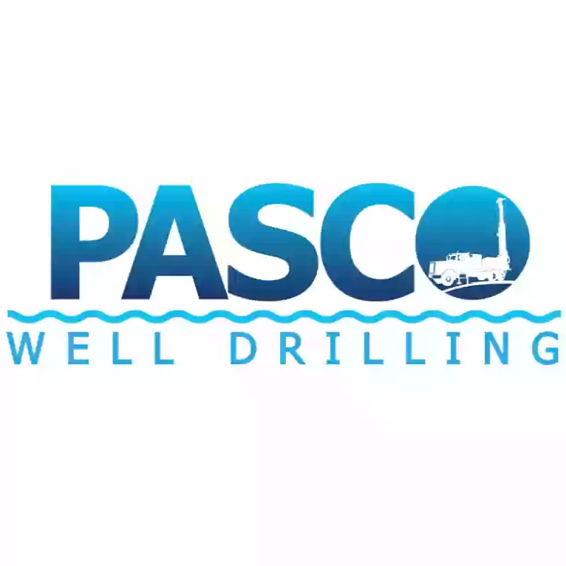 Pasco Well Drilling & Pump Repair