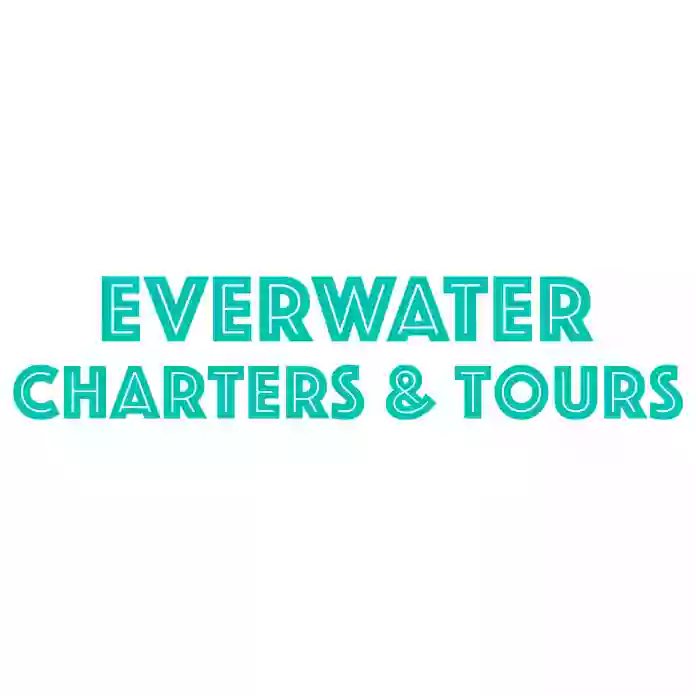 Everwater Charters & Tours