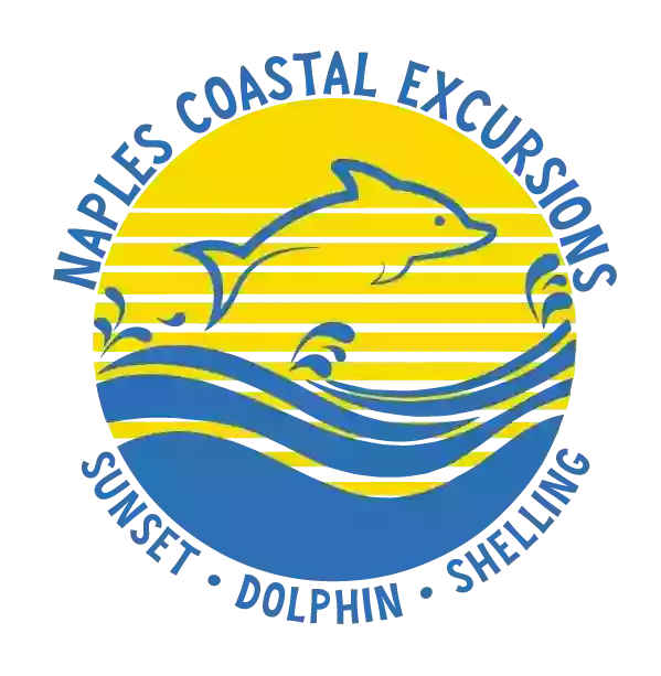 Naples Coastal Excursions LLC