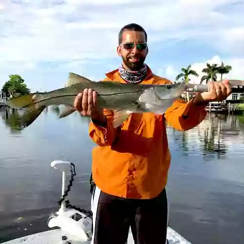 Shotime Charters