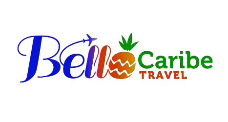 Bello Caribe Travel