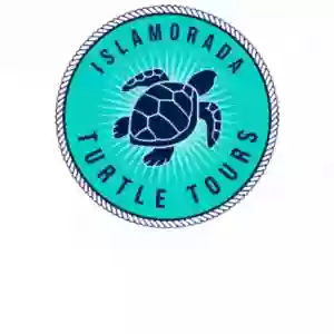 Islamorada Turtle Tours LLC