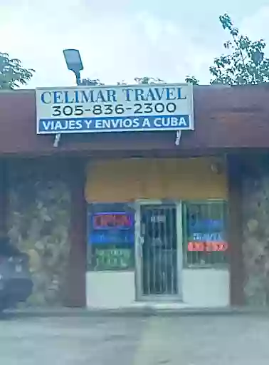 Celimar Travel