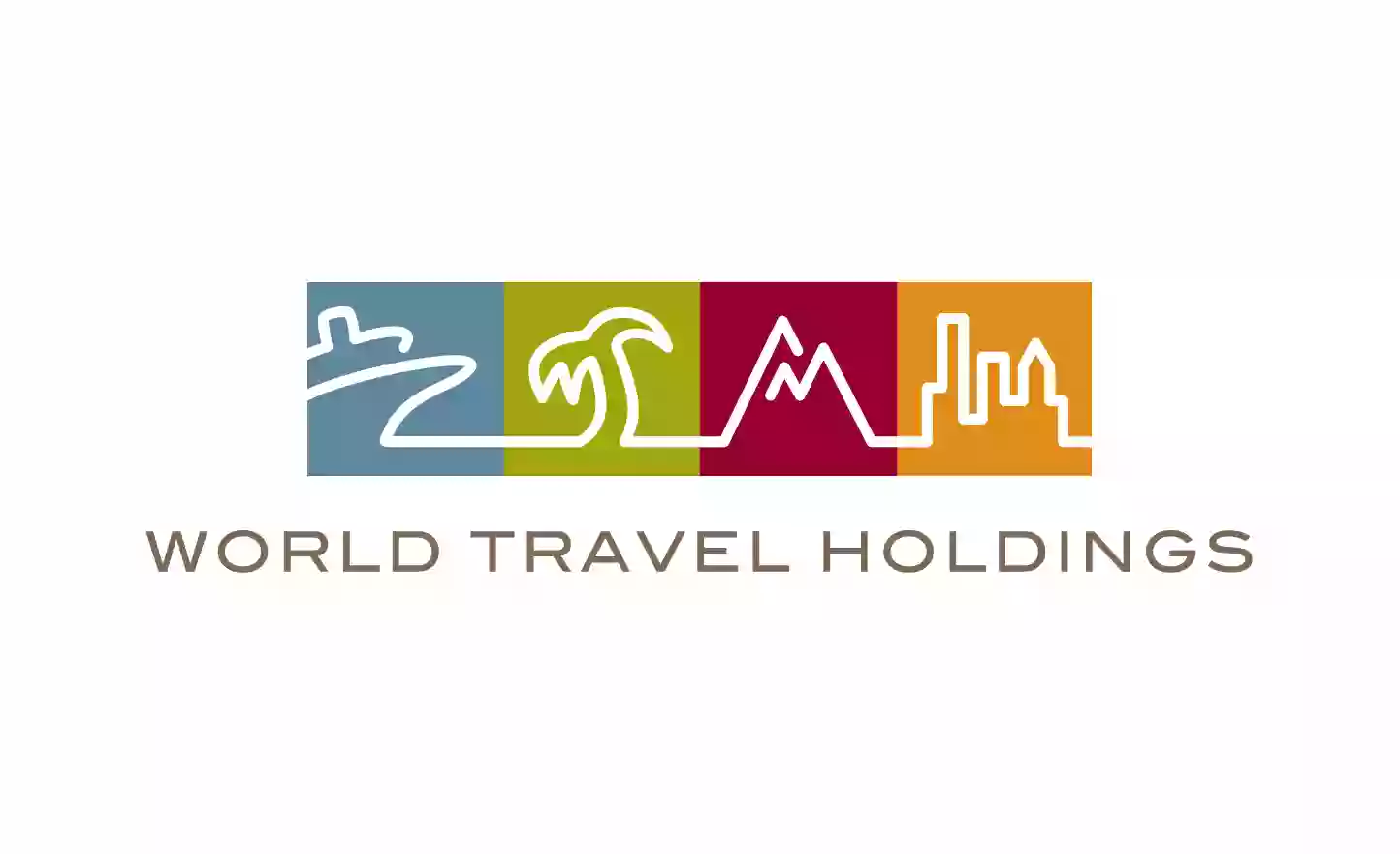 World Travel Holdings