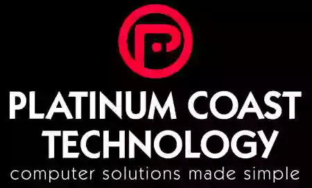 Platinum Coast Technology