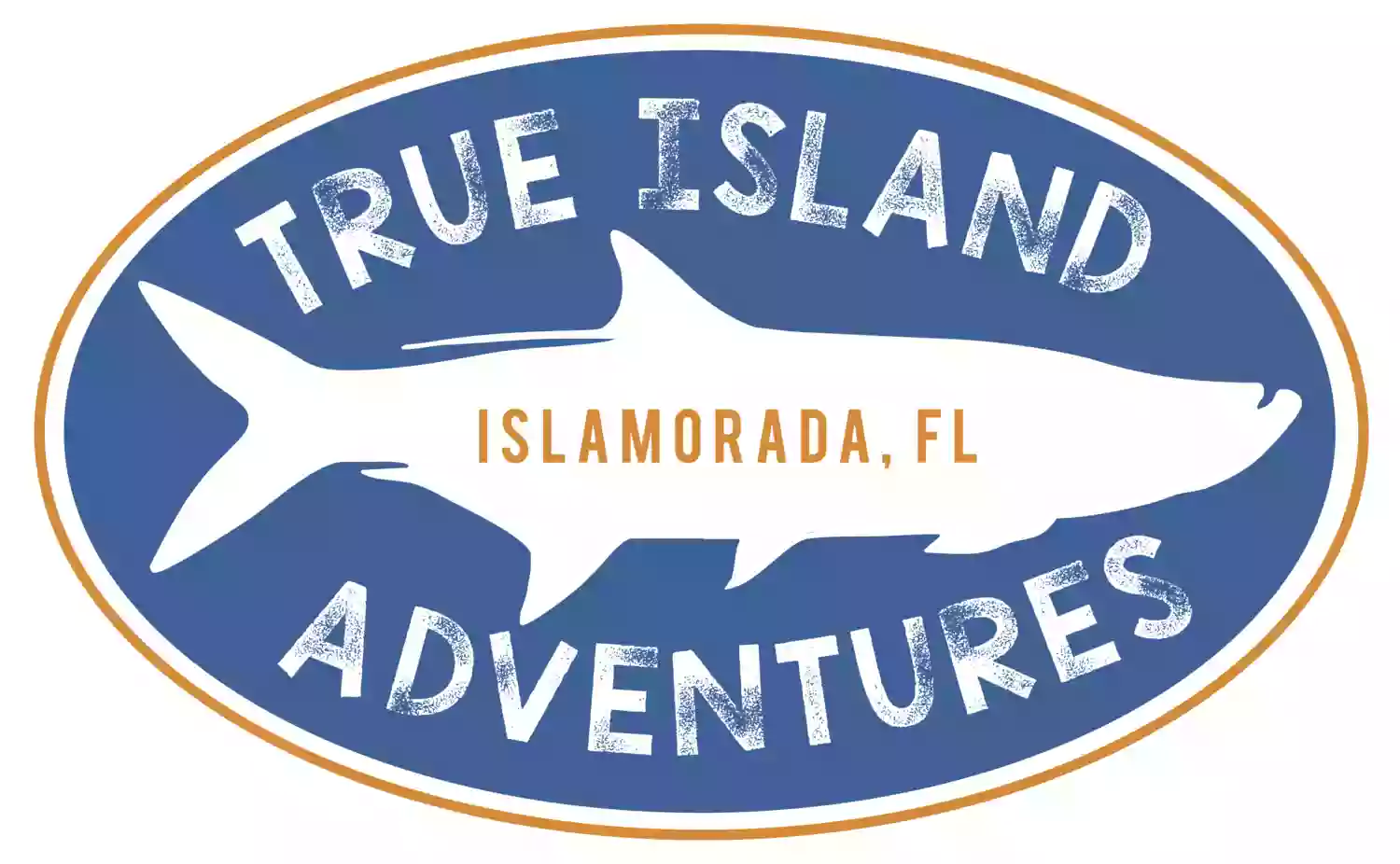 True Island Adventures