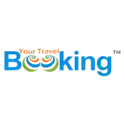 Your Travel Booking