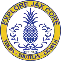 Explore Jax Core