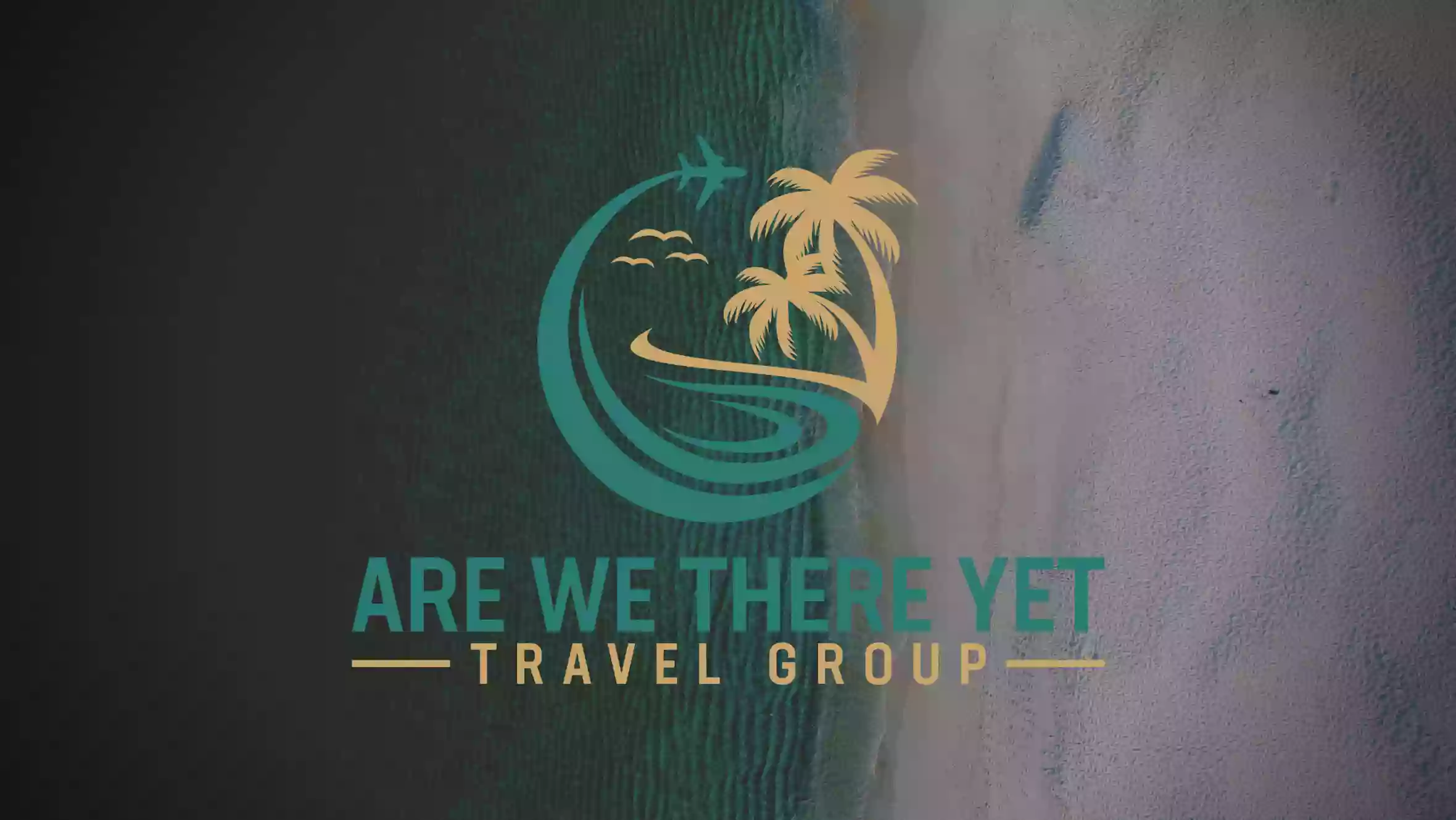 Are We There Yet - Travel Group