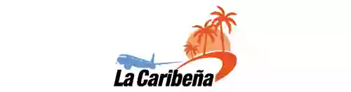 La Caribena Travel