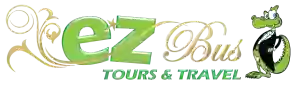 EZ Bus Tours & Travel
