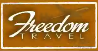 Freedom Travel Inc