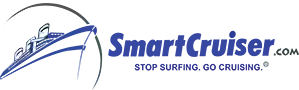 Smart Travel Group, Ltd.