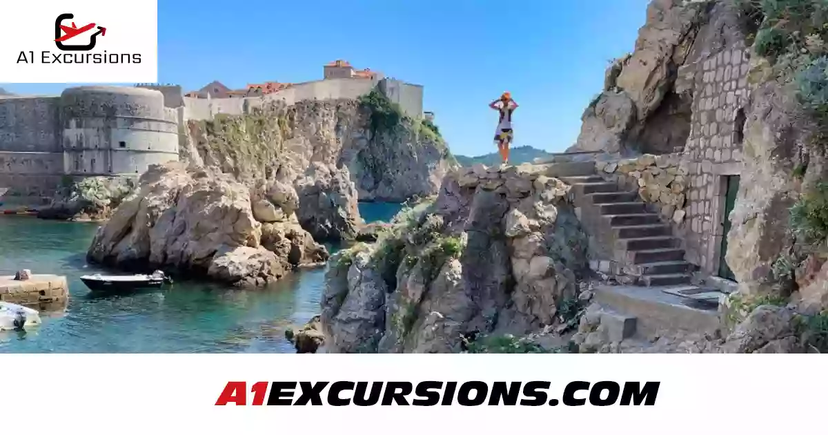 A1 Excursions