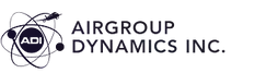 Airgroup Dynamics