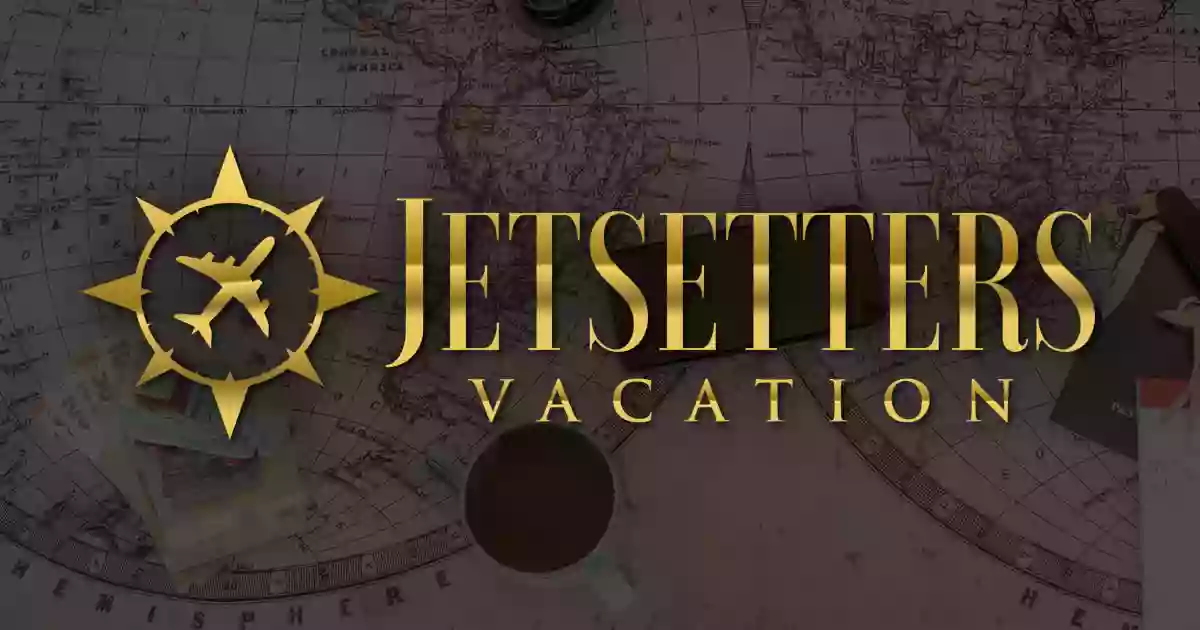 JetSetters Vacation