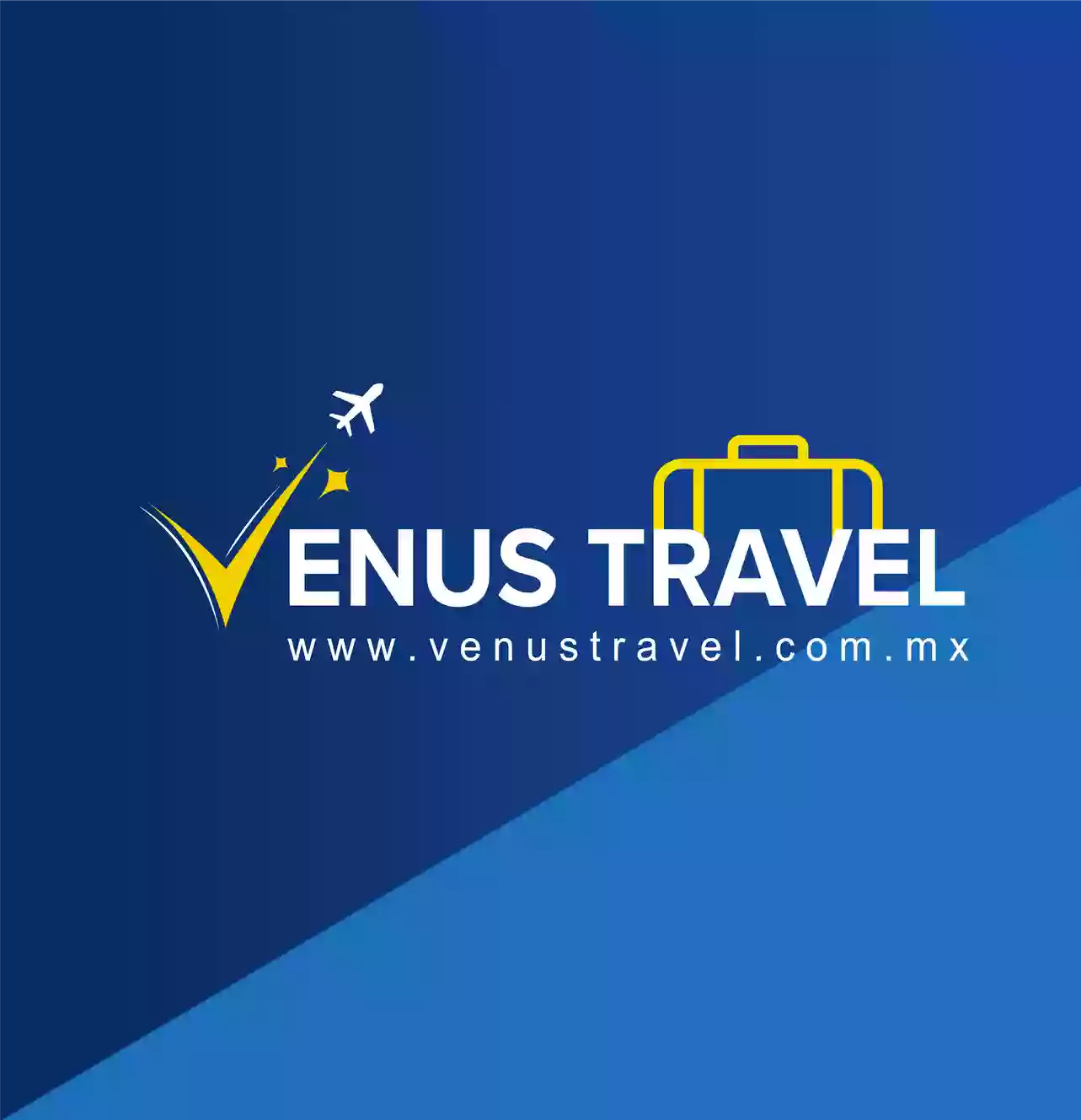 Venus Travel and Tours