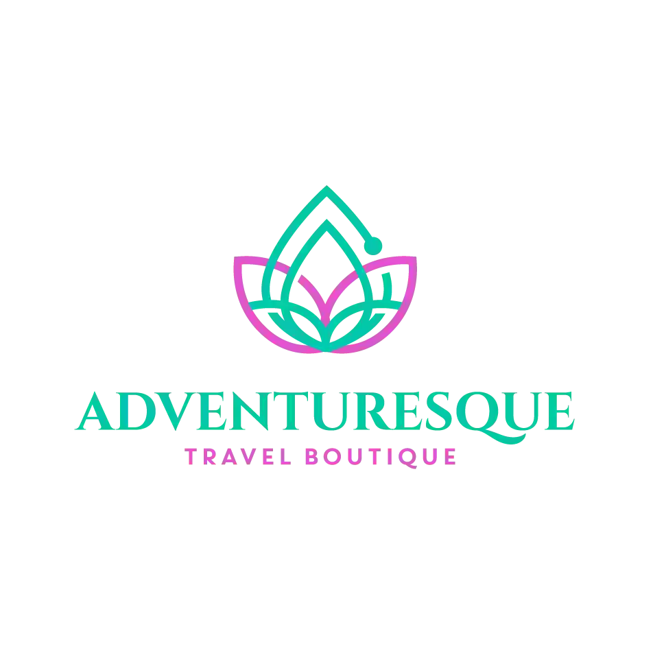 Adventuresque Travel Boutique