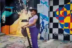 Wynwood Segway Tours