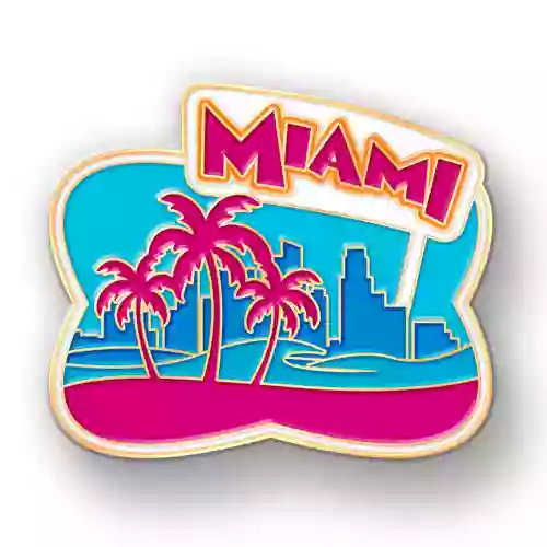 Agent miami tours and fun southflorida