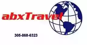 abxTravel