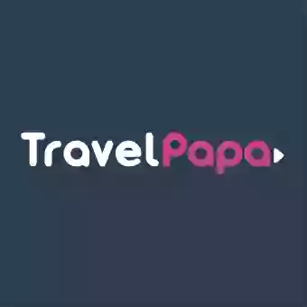 Travelpapa