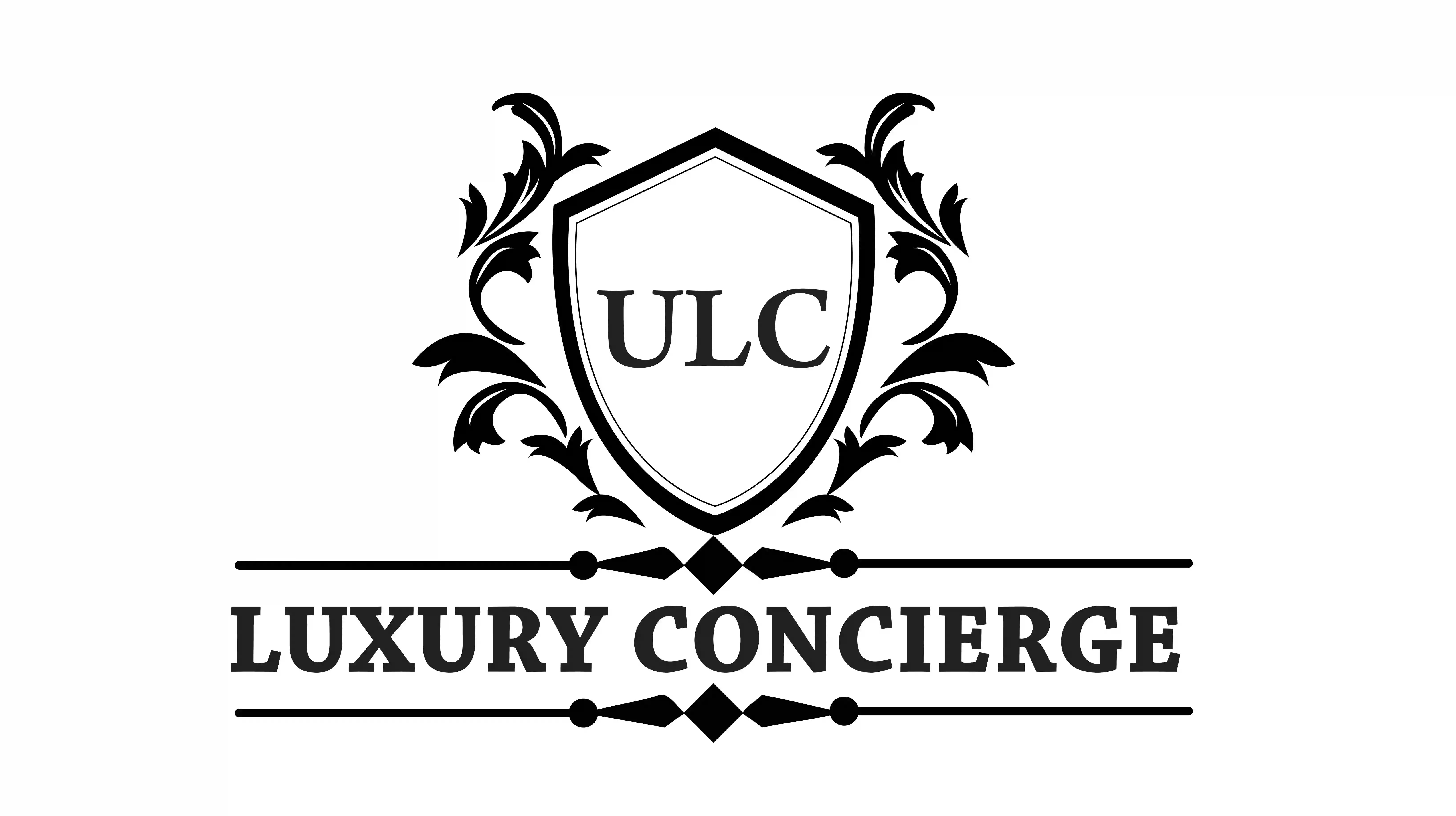 ULC Concierge