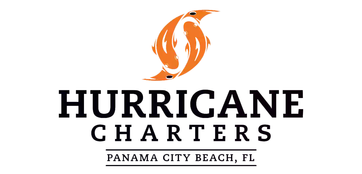 Hurricane Charters Guide Service