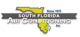 South Florida Air Conditioning Inc