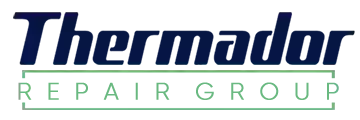 Thermador Group