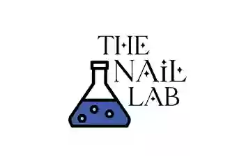 The Nail Lab of Central Florida