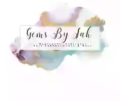 GemsByJah LLC