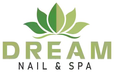 Dream Nails & Spa