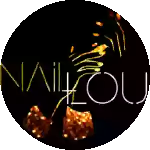 NailLou Salon