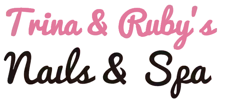 Trina & Ruby's Nails & Spa