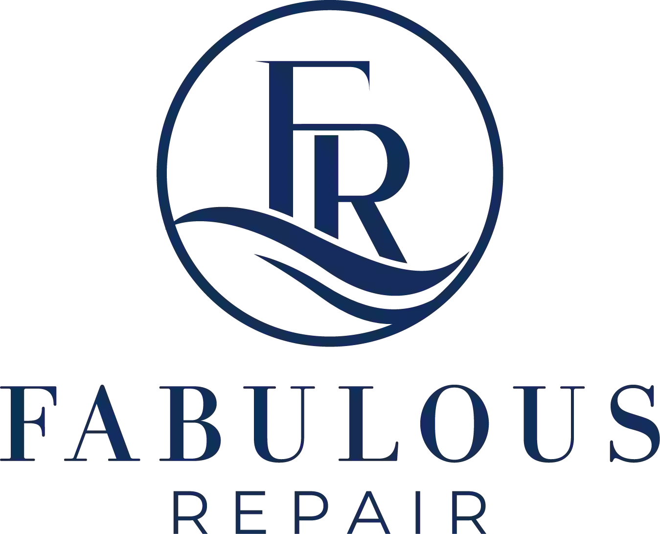 Fabulous Repair