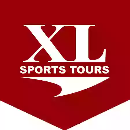XL Sports Tours
