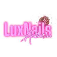 Lux Nails Aesthetics