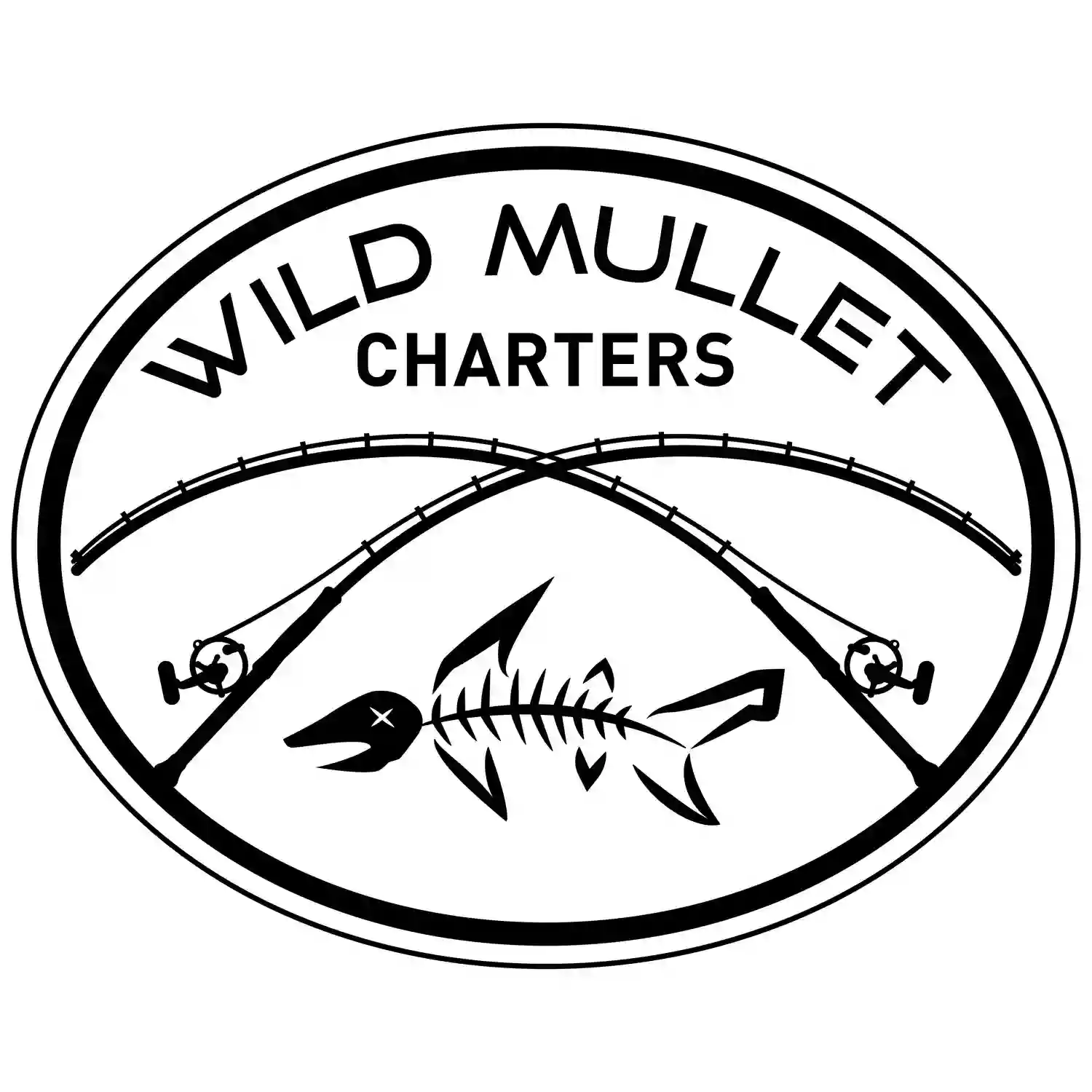 Wild Mullet Charters