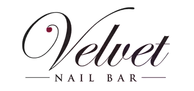 Velvet Nail Bar Lake Mary