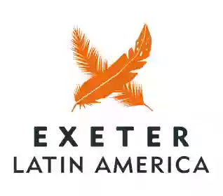 Exeter Latin America