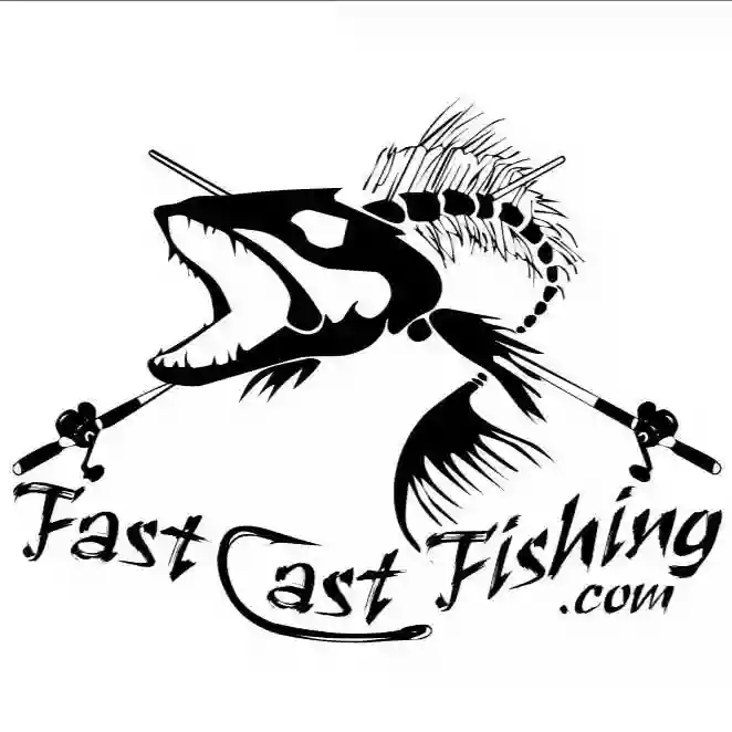 Fast Cast Fishing