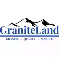 Graniteland