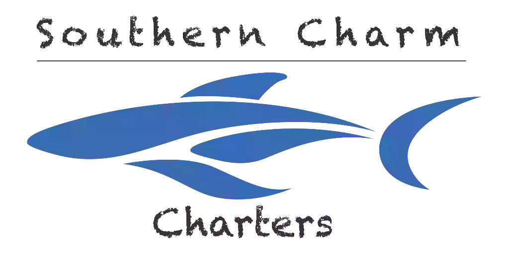 Southern Charm Charters