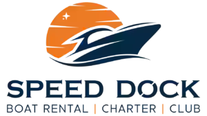 Speed Dock Boat Rentals