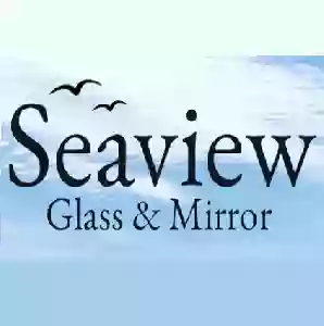 Seaview Glass & Mirror